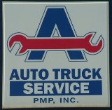 Auto Truck Service