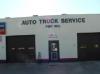 Auto Truck Service