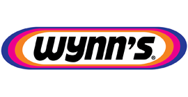 wynn